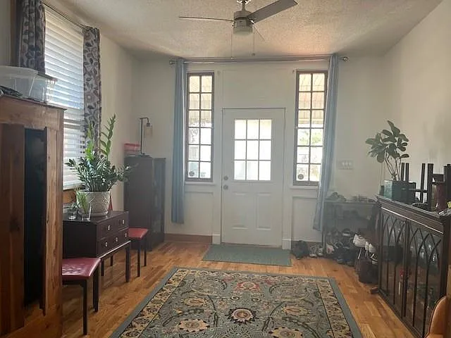 419 S Murat St — Photo 4