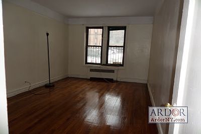 4th image of 120 W 138th St APT 1D