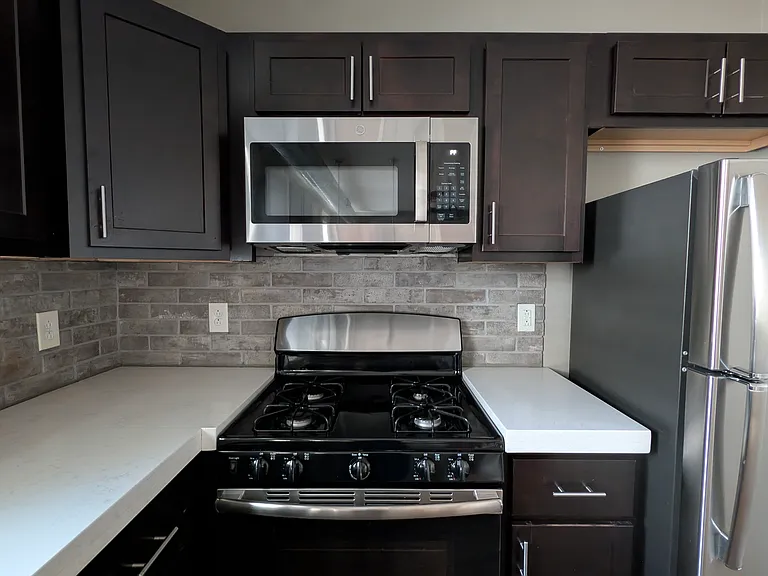 5821 E Liberty Blvd #1 — Photo 14