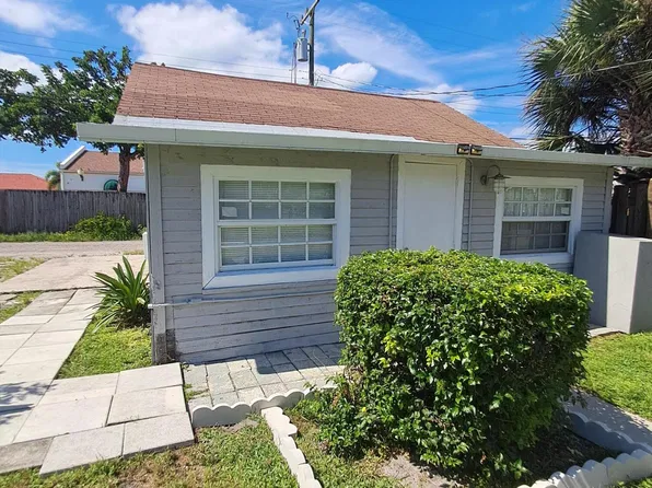 311 S J St #3, Lake Worth, FL 33460