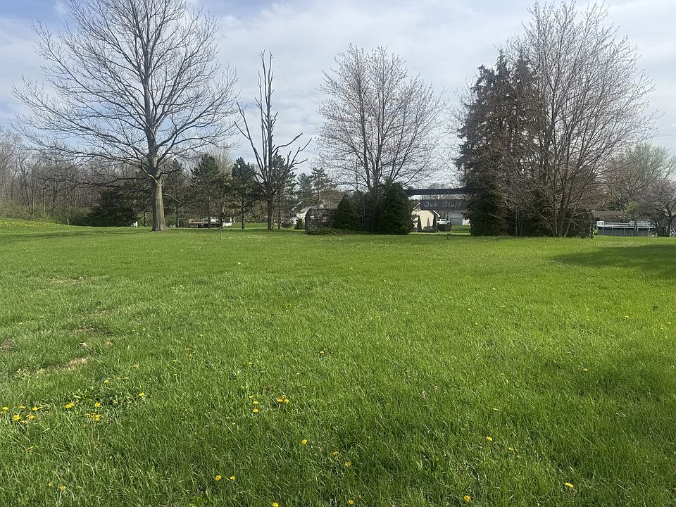 2nd image of 2853 Richard Hallett Rd Lot 3