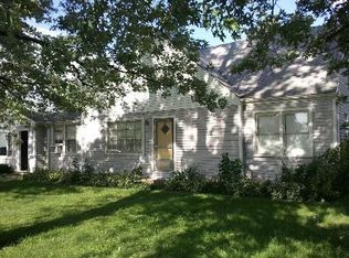 8401 Long Ave, Oak Lawn, IL