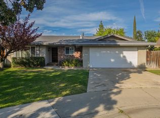 315 Diane Ct, Merced, CA 95348