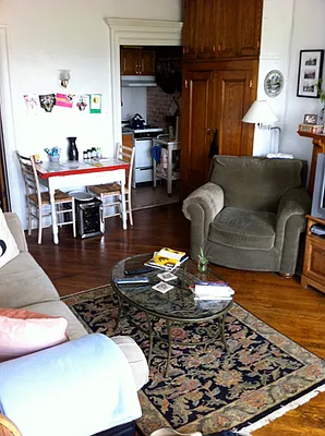 Rented by Garfield Realty  | media 25