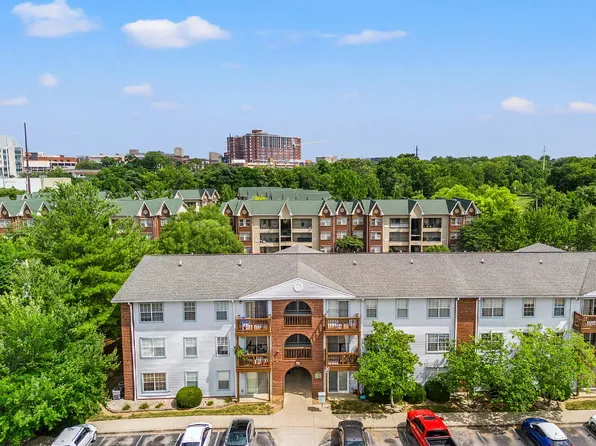 205 Simpson Ave, Lexington, KY 40504
