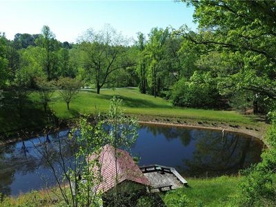 286 Golden Rd, State Road, NC, 28676