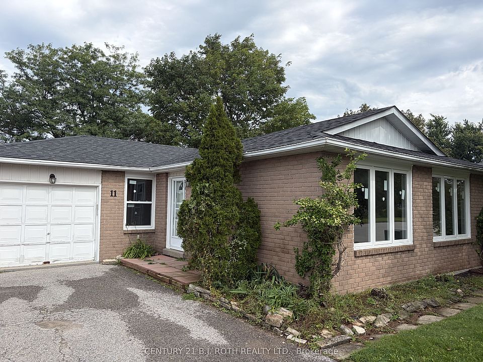 1st image of 11 Cartwright Dr