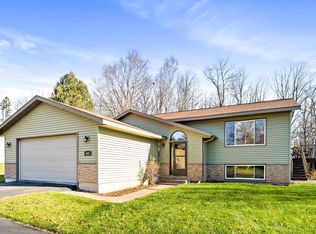 604 N Blackman Ave, Duluth, MN 55811