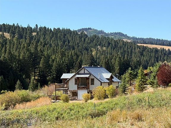 2nd image of 743 Trail Creek Rd