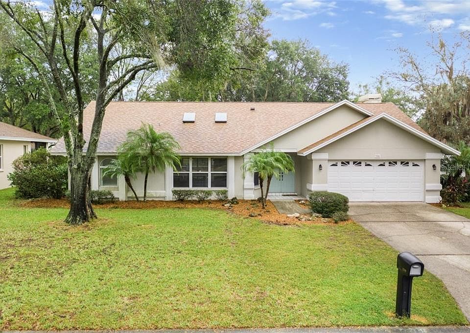 1st image of 3206 Thackery Way