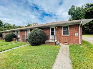 217 McIver St #B, Greensboro, NC 27403