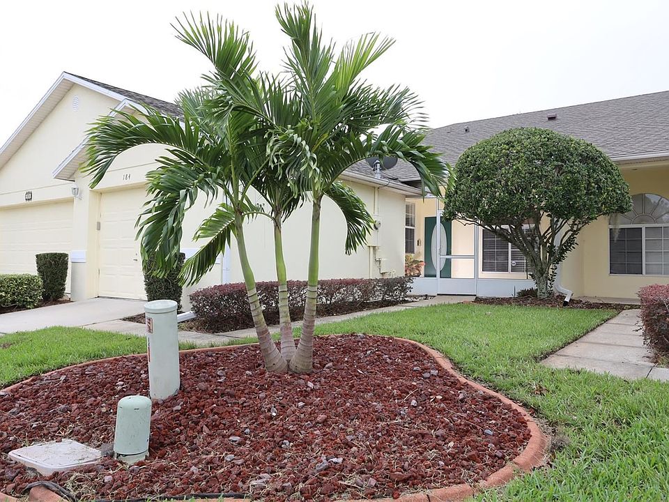 1st image of 184 Club Villas Ln