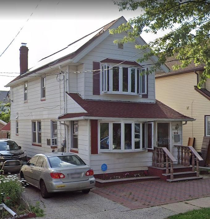 1st image of 94-06 222nd St