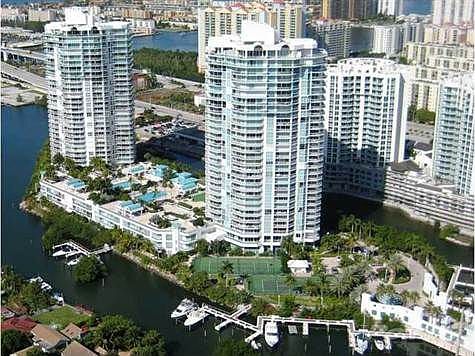 1st image of 16400 Collins Ave #C38
