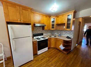 (Undisclosed Address), Brooklyn, NY 11214