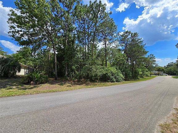 3rd image of 29 SAINTPAULIA STREET LOT 30