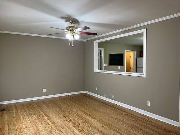 4th image of 3507 Bellgreen Ln