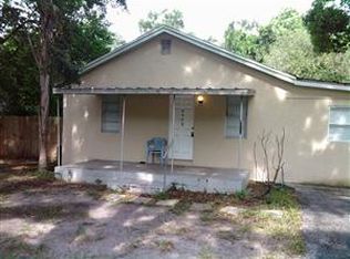 8409 N Rome Ave, Tampa, FL 33604