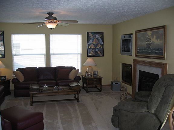 2nd image of 5764 Stonepath Dr