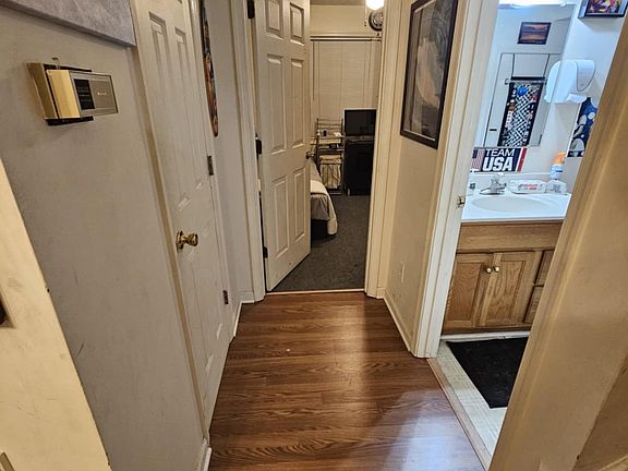 3rd image of 5624 Edgewood Ave