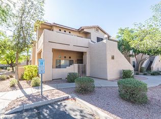 1351 N Pleasant Dr UNIT 1086, Chandler, AZ 85225