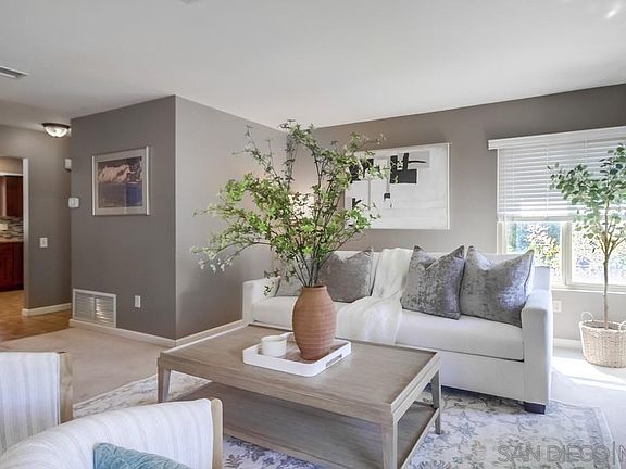 5th image of 4711 Mount Ashmun Dr