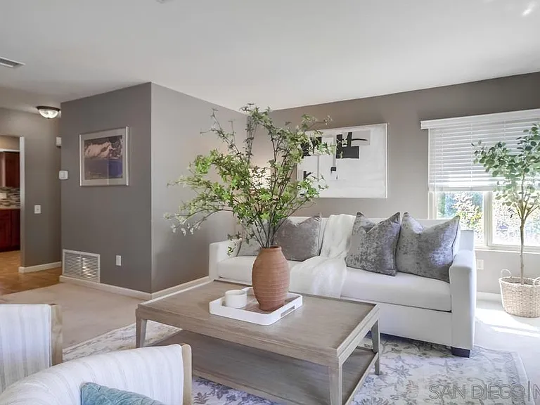 4711 Mount Ashmun Dr — Photo 6