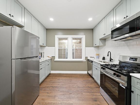 4th image of 10813 S Eggleston Ave