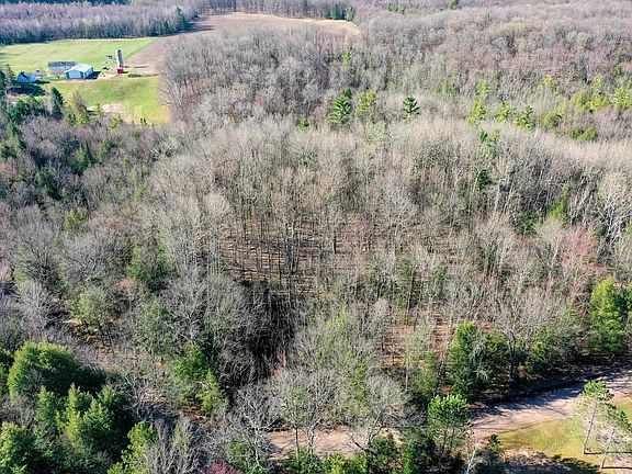 3rd image of +/-5 Acres SALEM LAKE ROAD