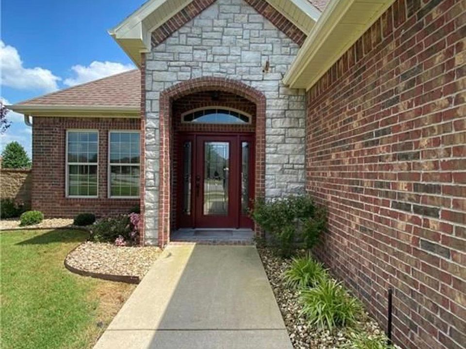 1st image of 4719 Willowridge Way