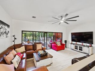 1941 Canterbury Cir, Wellington, FL 33414