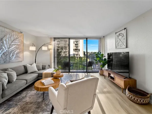 1333 8th Ave Unit 316, San Diego, CA 92101