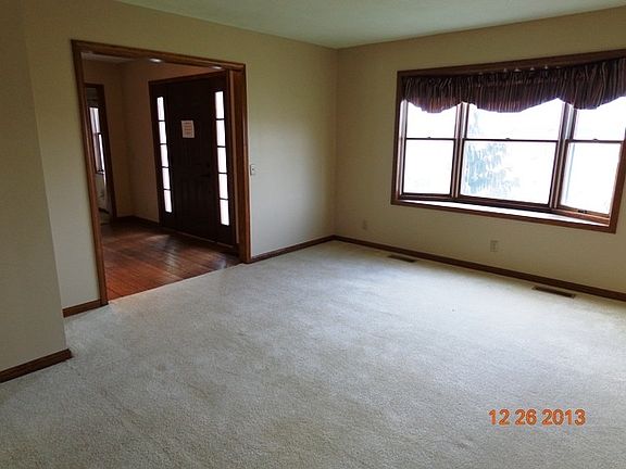 4th image of 2769 Township Road 236