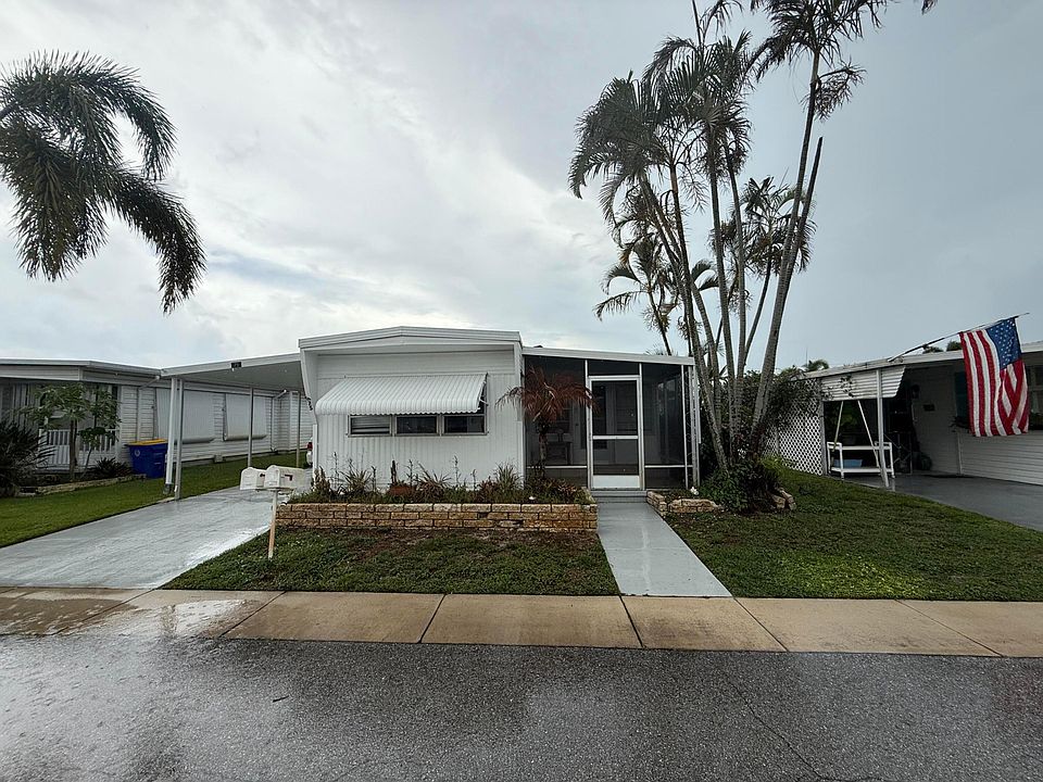 1st image of 4300 SE Saint Lucie Boulevard #75
