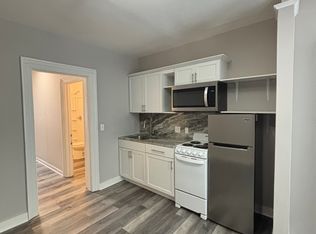 232 Richmond Ave #7, Buffalo, NY 14222