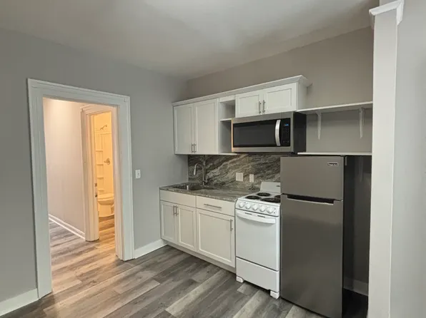 232 Richmond Ave, Buffalo, NY