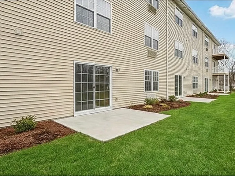 Fairgreen Senior Community — Photo 6
