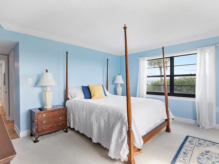 5300 Highway A1A #214 — Photo 31