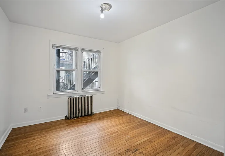 159 Cooper Ave #D — Photo 3