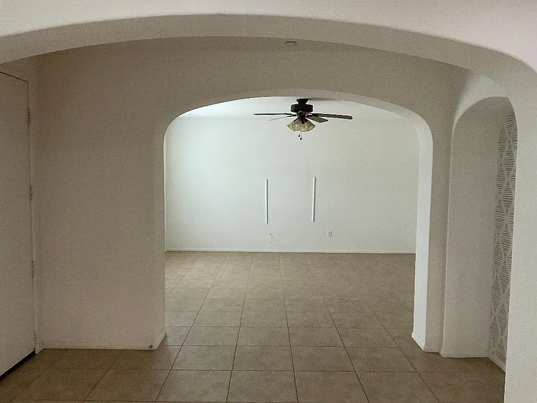 194 Paseo Bravo #194 — Photo 10