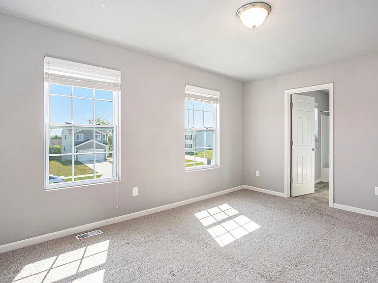 2359 Shadycroft Dr — Photo 16