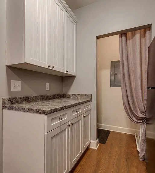 8231 Lenox Creekside Dr #C-10 — Photo 8