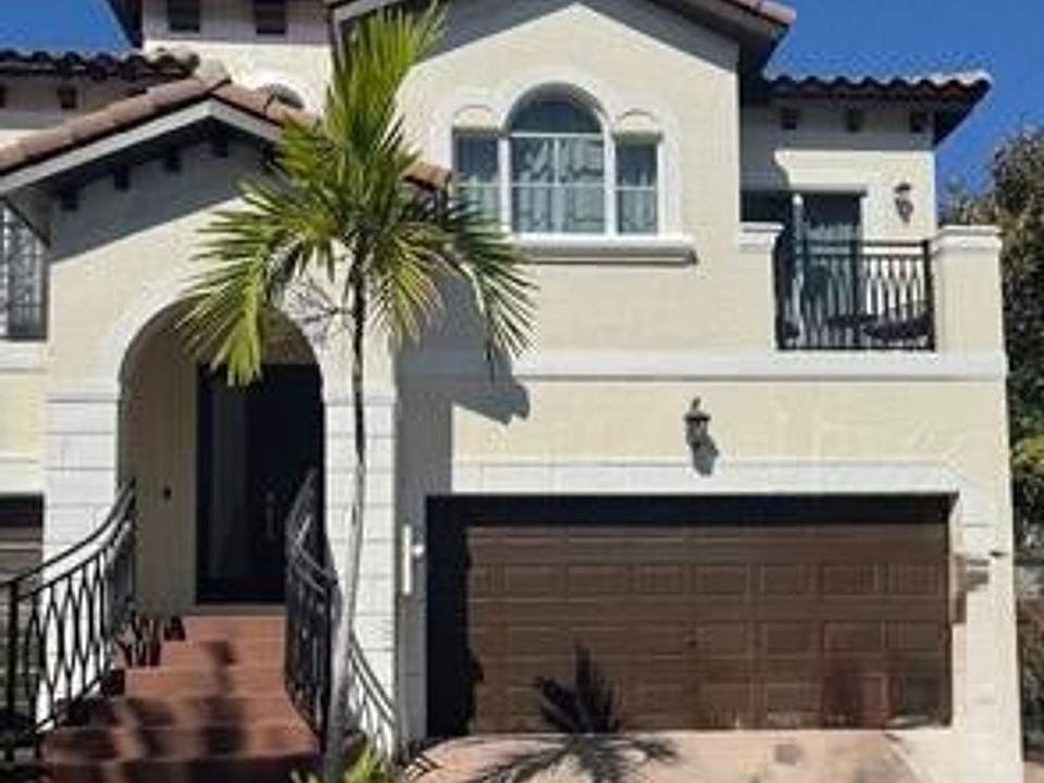 1st image of 1801 Coastal Bay Blvd #1801