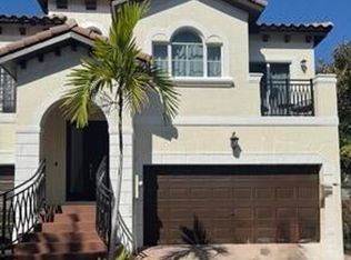 1801 Coastal Bay Blvd #1801, Boynton Beach, FL 33435