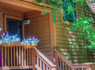 231 Sedburgh Ct, Bushkill, PA 18324