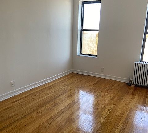 3rd image of 2261 Ocean Ave APT 6-H