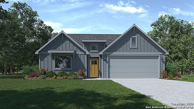 1st image of 14302 Lavaca Springs