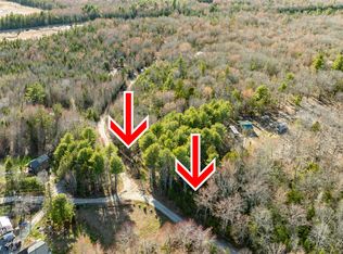 9 Ryan Ln, Surry, ME 04684