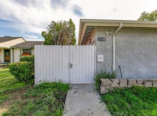 16704 Tribune St, Granada Hills, CA 91344