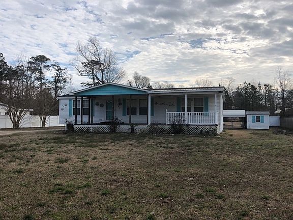 2nd image of 125 Bayshore Dr